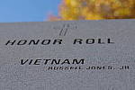 Click to see YIMGP0182.JPG