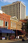 Click to see YIMGP1432.JPG