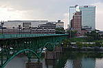 Click to see YIMGP1484.JPG