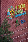 Click to see YIMGP1502.JPG