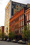 Click to see YIMGP1517.JPG