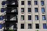 Click to see YIMGP1722.JPG