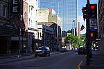 Click to see YIMGP1725.JPG
