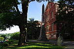 Click to see YIMGP1734.JPG