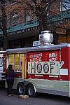 Click to see YIMGP1788.JPG