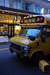 Click to see YIMGP1792.JPG