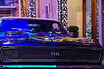 Click to see YIMGP1811.JPG