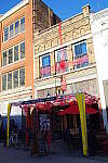 Click to see YIMGP1852.JPG