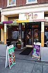 Click to see YIMGP1859.JPG