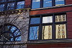 Click to see YIMGP1862.JPG