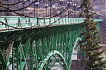Click to see YIMGP1906.JPG