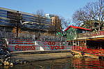 Click to see YIMGP4245.JPG