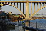 Click to see YIMGP4314.JPG