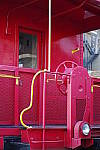 Click to see YIMGP4347.JPG