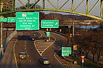 Click to see YIMGP4368.JPG