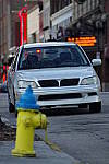 Click to see YIMGP4470.JPG