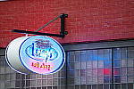 Click to see YIMGP4488.JPG
