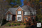 Click to see K5FARI00100.JPG