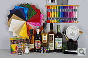 Click to see K5hSLI00100_NR_A.JPG