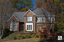 Click to see K5FARCON1.JPG