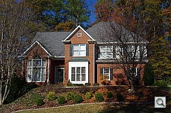 Click to see K5FARI00100.JPG