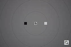 Click to see K5FL_MFR076TM0100.JPG