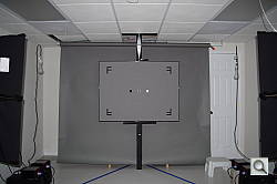 Click to see K5FL_MFR122WM0100.JPG