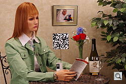 Click to see K5INBAP2.JPG