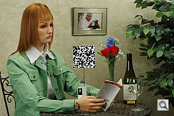 Click to see K5INBK26P2.JPG