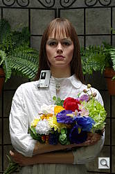 Click to see K5OUTBCON1.JPG