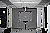 Click to see K5FL13W.JPG