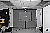 Click to see K5FL14W.JPG