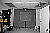 Click to see K5FL15W.JPG