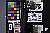 Click to see K5LL000807.JPG
