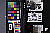 Click to see K5LL000807XNR.JPG