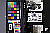 Click to see K5LL001003.JPG
