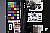 Click to see K5LL001006.JPG