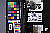 Click to see K5LL001007.JPG