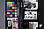 Click to see K5LL002003.JPG