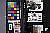 Click to see K5LL002004.JPG