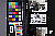 Click to see K5LL002005.JPG