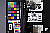 Click to see K5LL002007.JPG