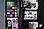 Click to see K5LL002007XNR.JPG