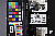 Click to see K5LL004003.JPG