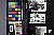 Click to see K5LL004004.JPG
