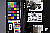 Click to see K5LL004005.JPG