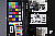 Click to see K5LL004007.JPG