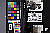 Click to see K5LL008005.JPG