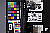 Click to see K5LL008006.JPG