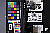 Click to see K5LL008007.JPG